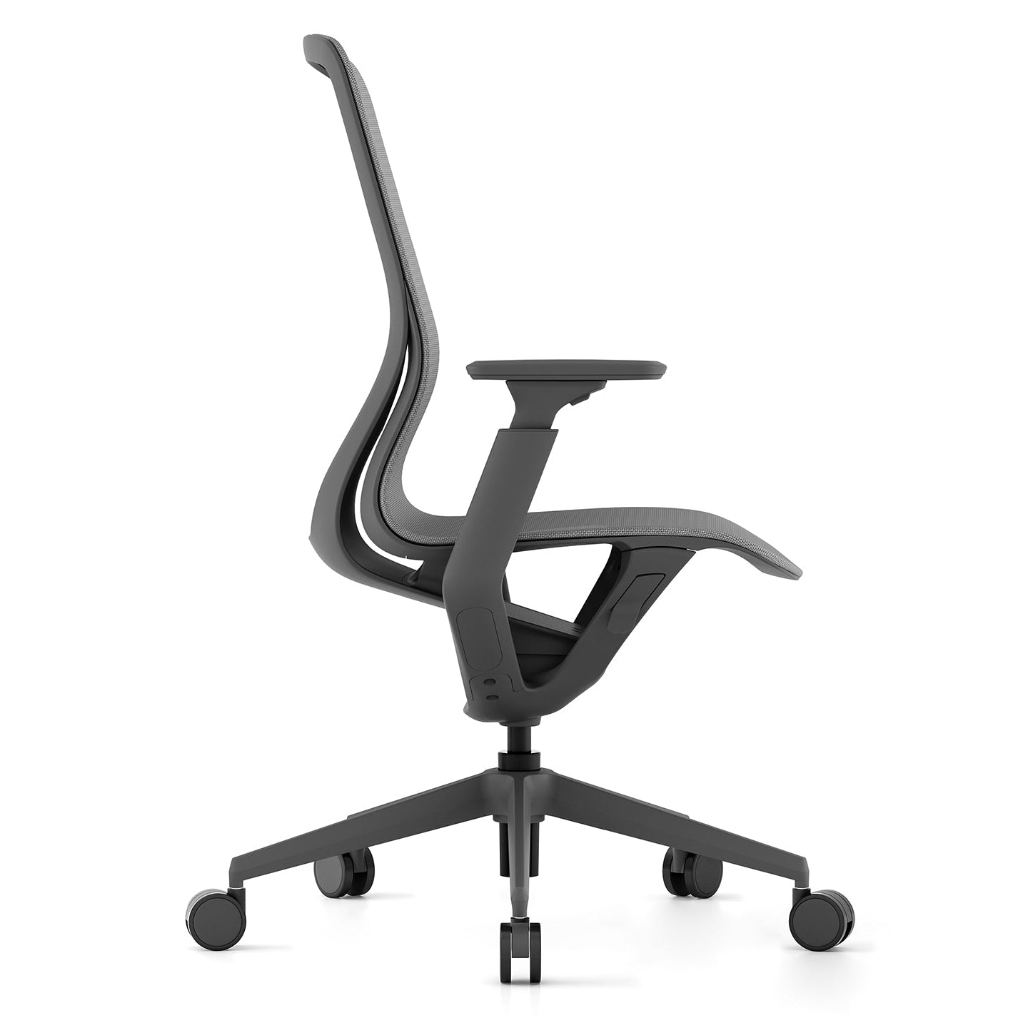 Gravity Ergonomic Office Chair