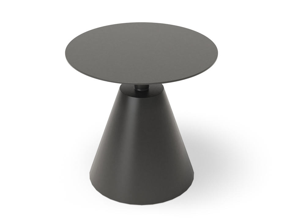 Corvo Outdoor Side Table