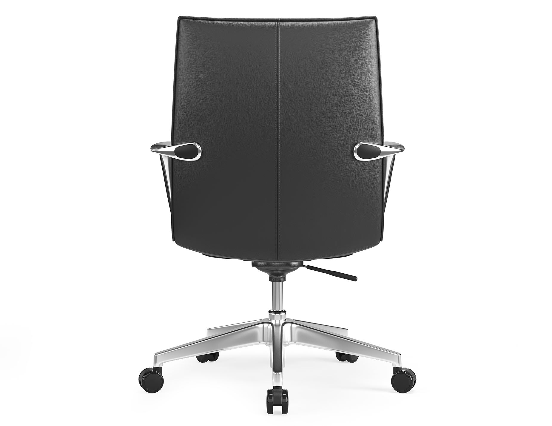 Strata Executive Office Chair