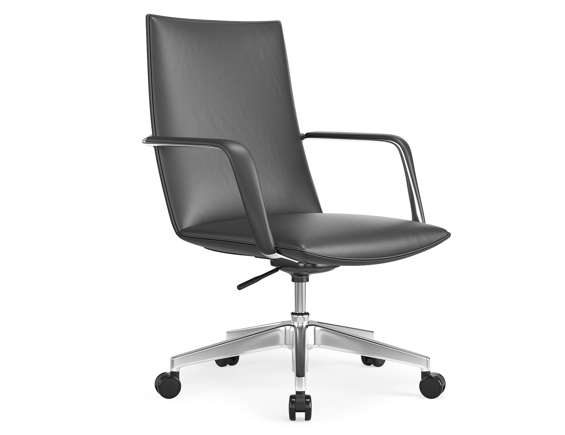 Strata Executive Office Chair