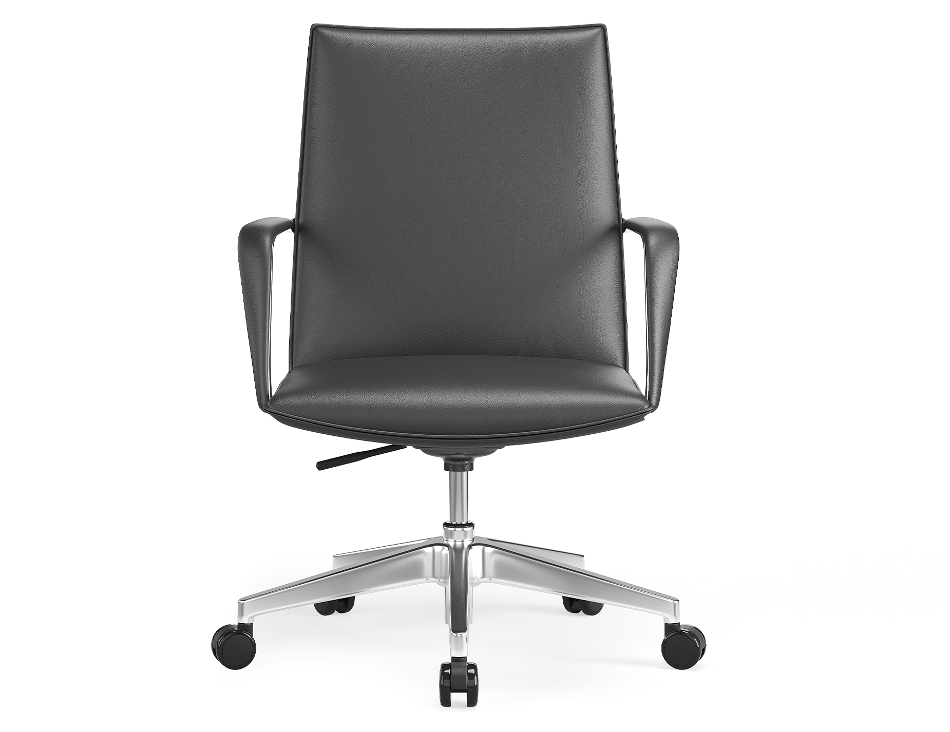 Strata Executive Office Chair