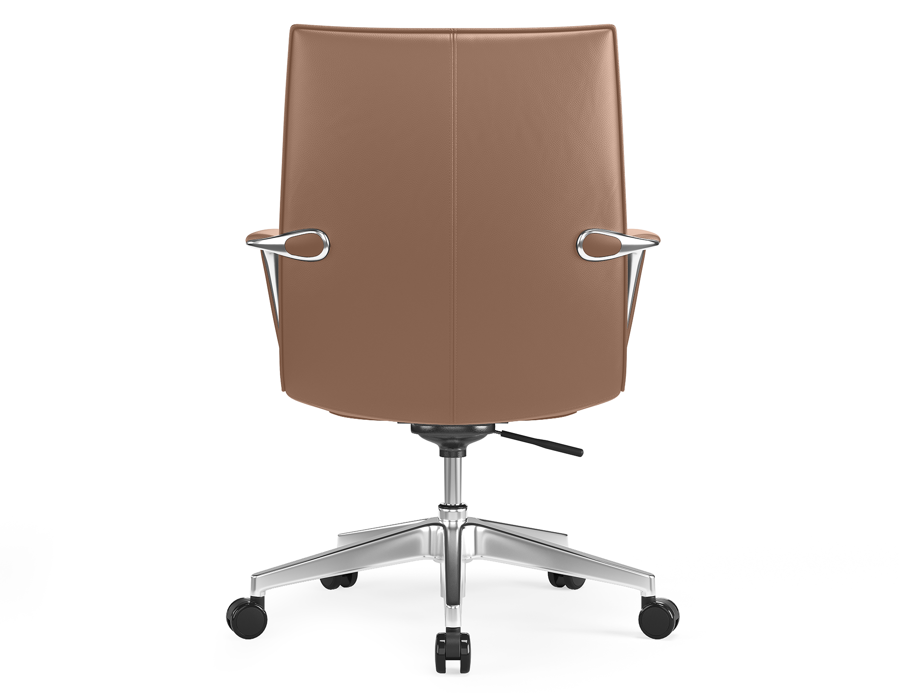 Strata Executive Office Chair