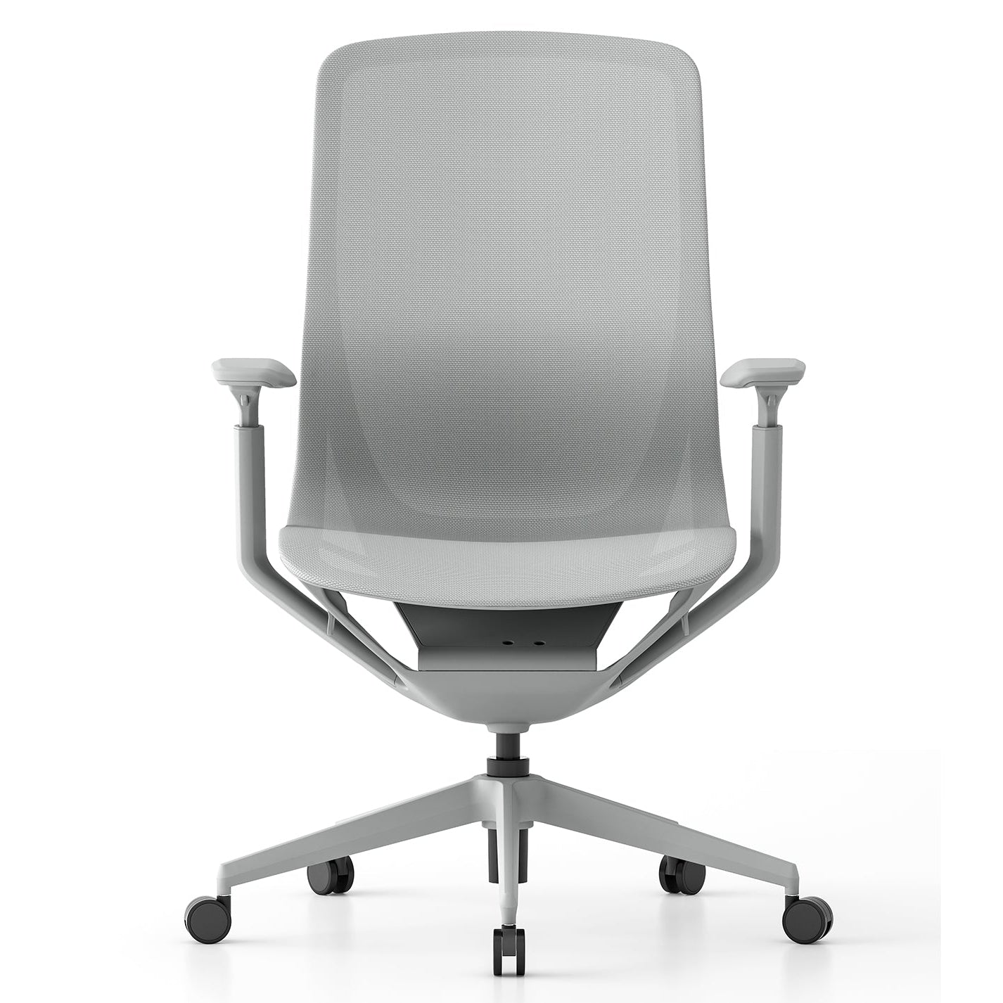 Gravity Ergonomic Office Chair