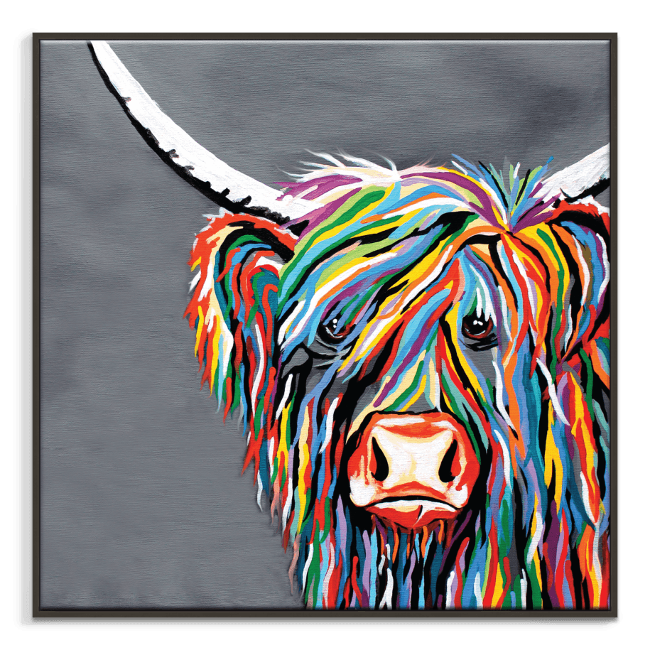 Rab Mccoo.