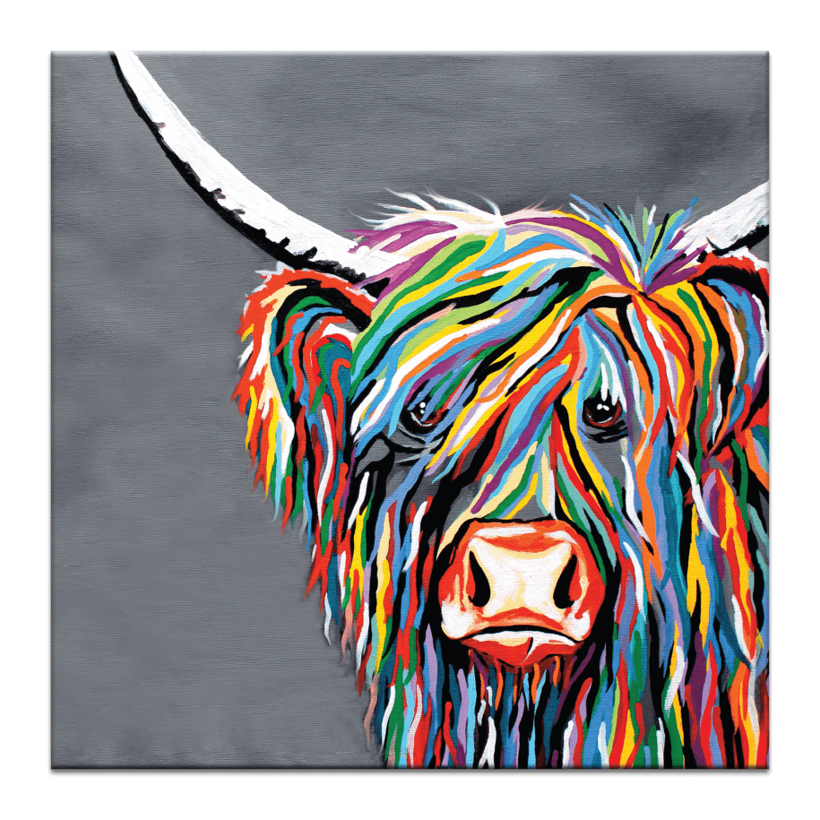 Rab Mccoo.