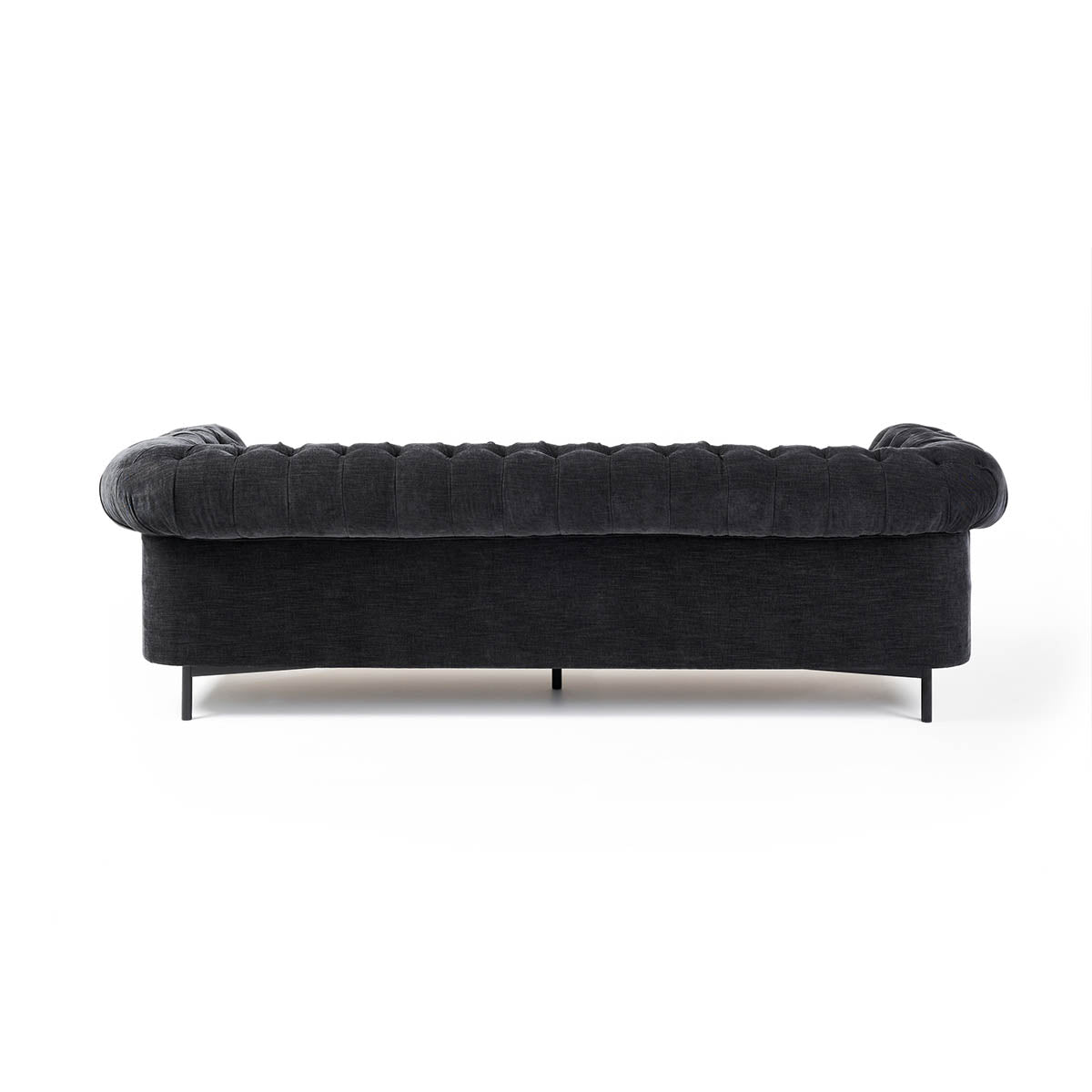 Harrison Sofa