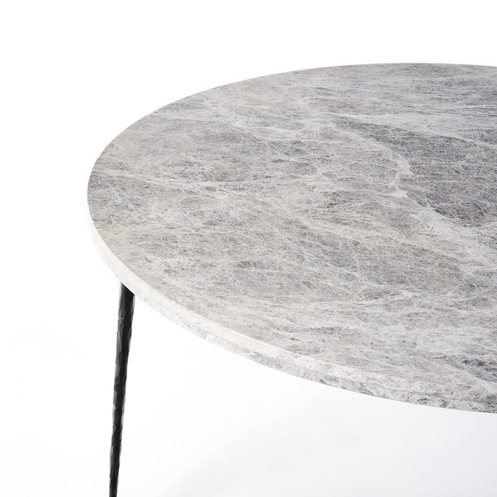 Mason Dining Table.