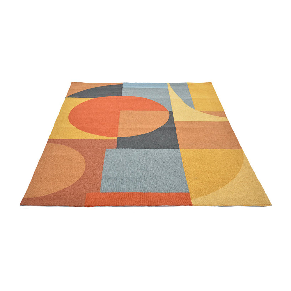 Matisse Outdoor Rug.