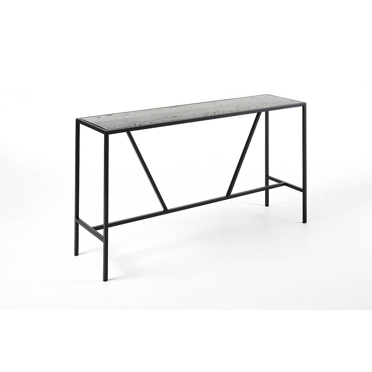 Amigo Console Table.