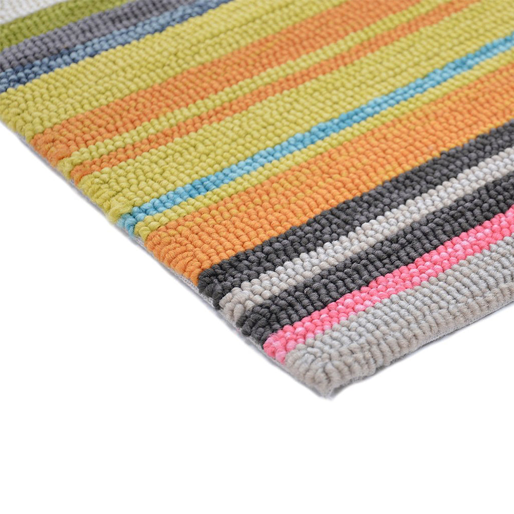 Lavida Outdoor Rug.