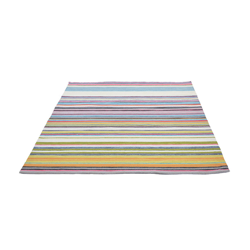 Lavida Outdoor Rug.