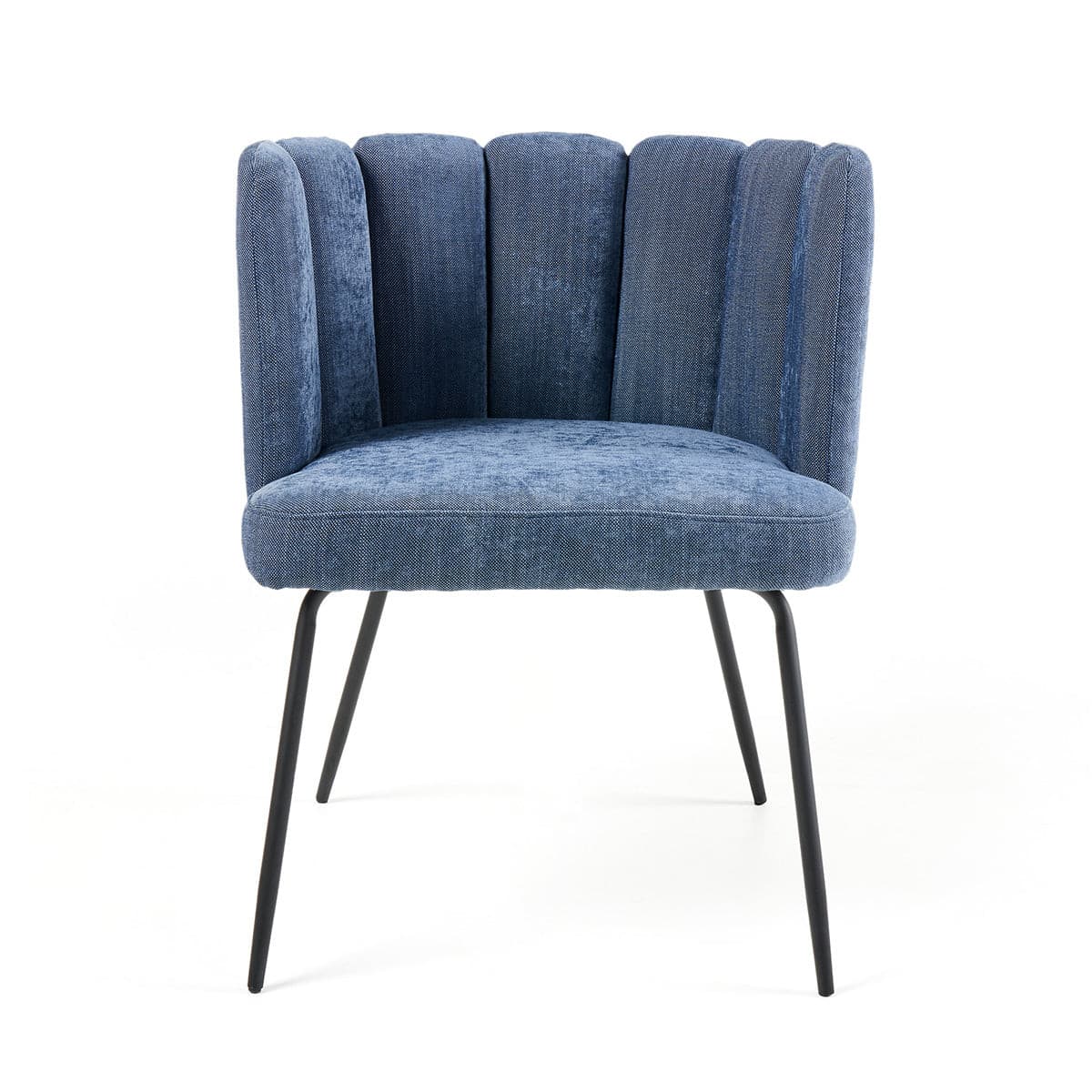Bubble Chair (Royal Blue).