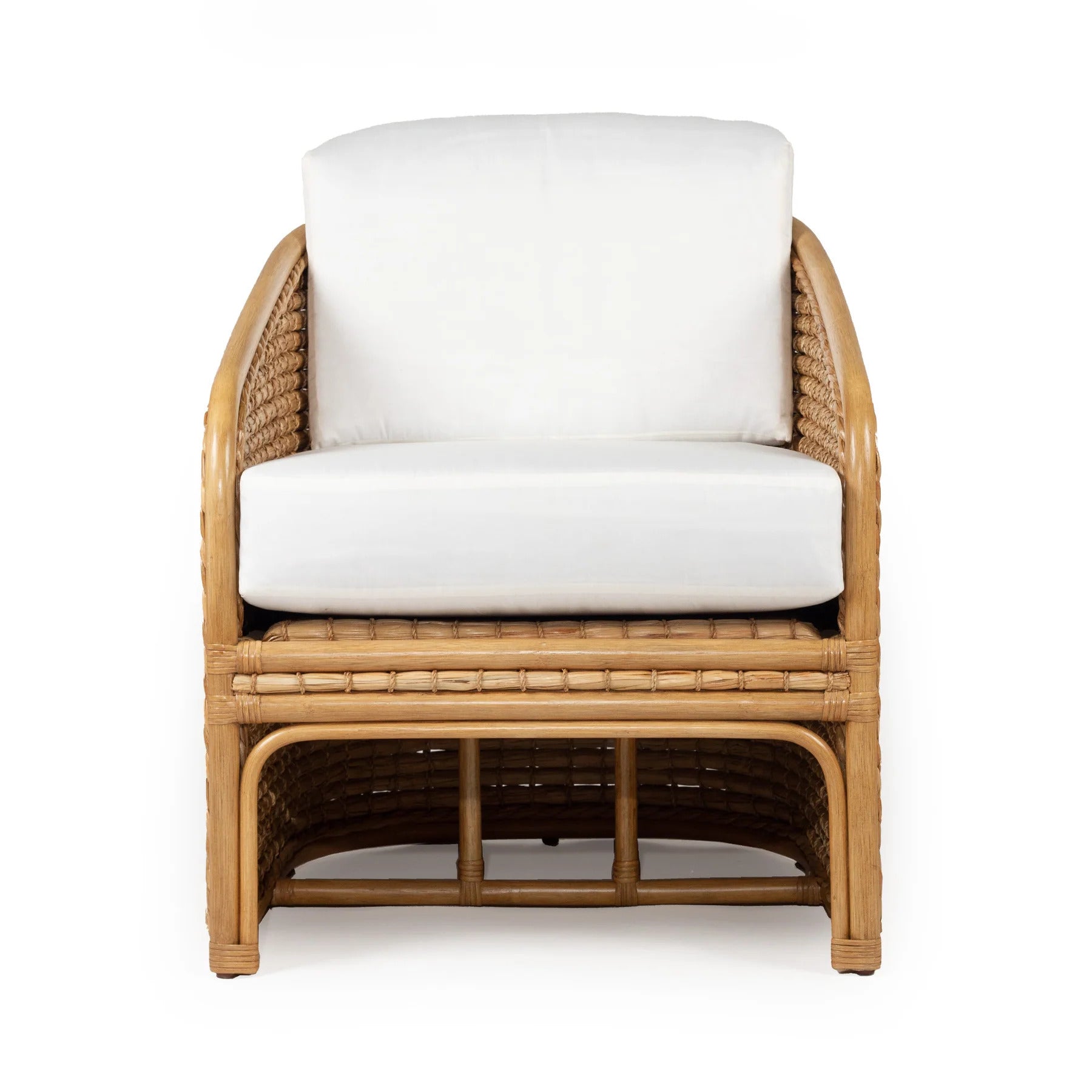 Castello Lounge Chair.