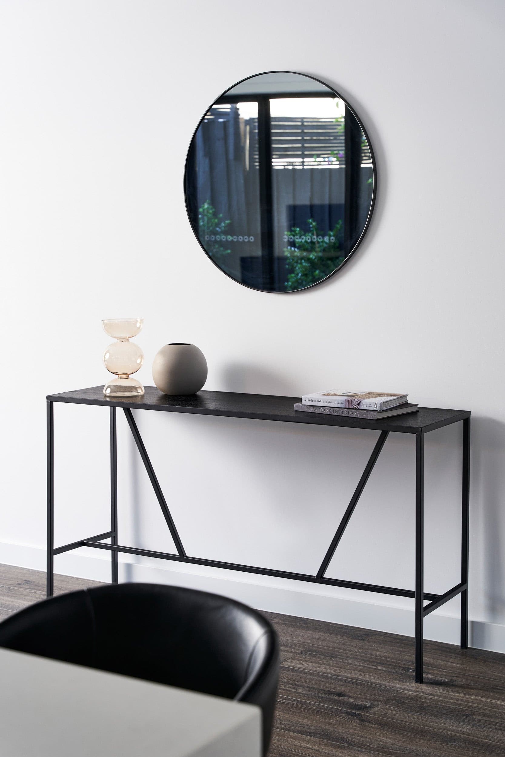 Amigo Console Table.