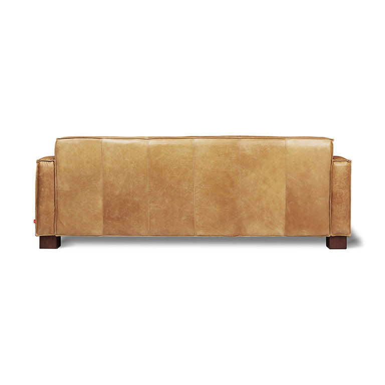 Cabot Sofa (Canyon Whiskey).