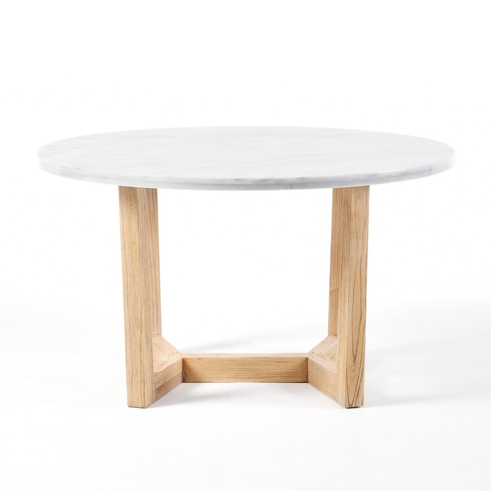 Victor Dining Table.