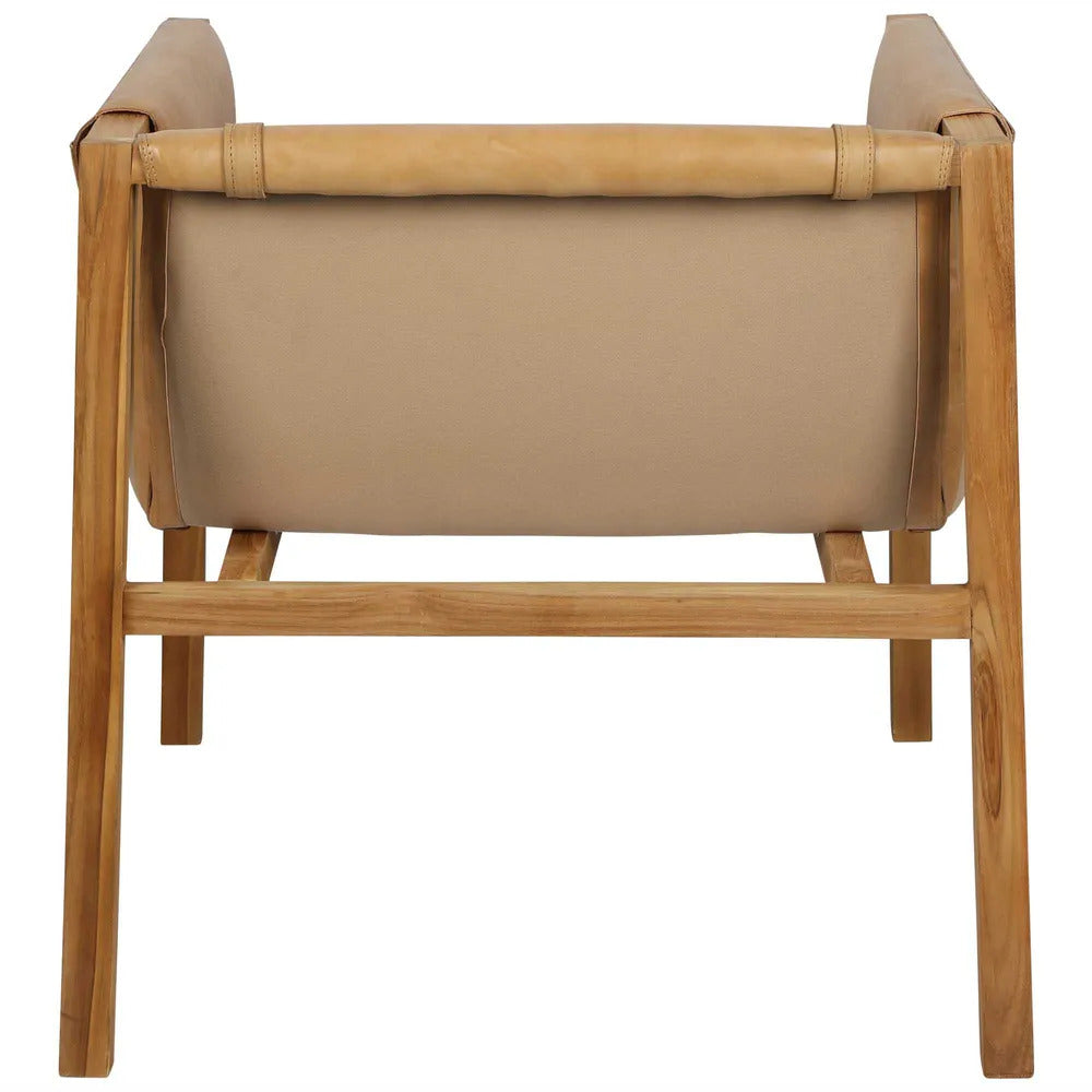 Zayne Armchair.