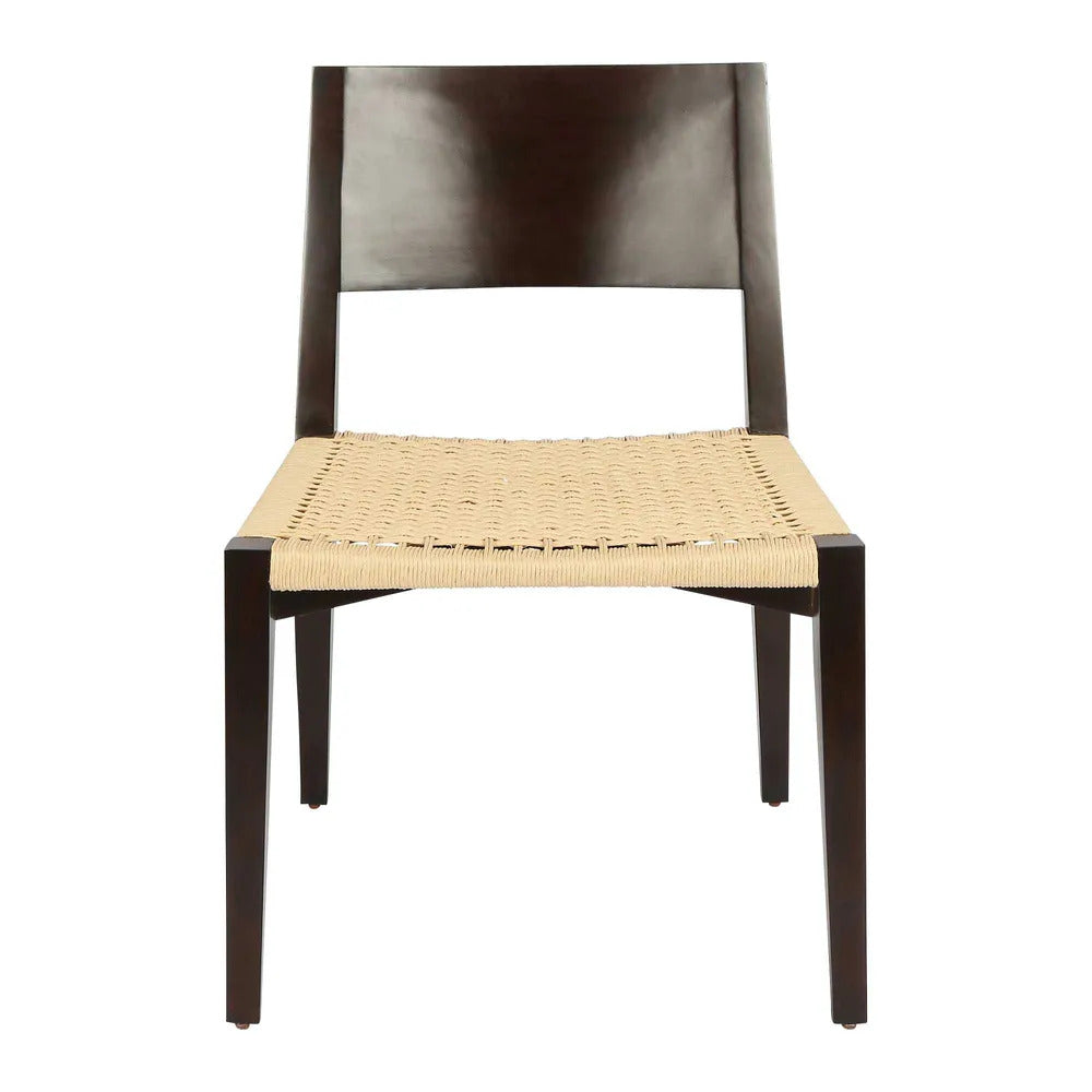 Bendle Dining Chair.